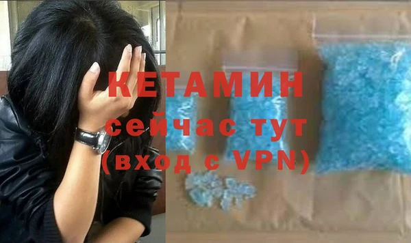 твердый Инсар