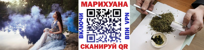 Купить закладки  Вилючинск  Канабис план 